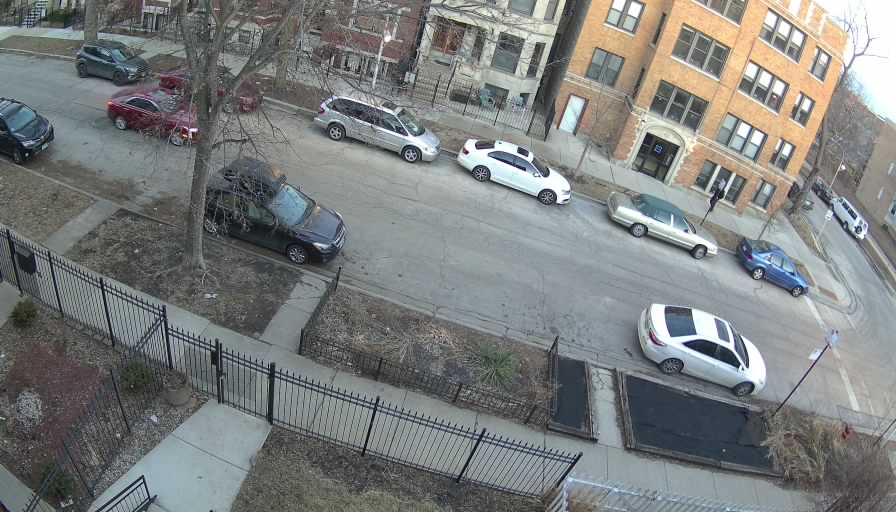 Reolink Camera One_00_Reolink Home Hub One_20260227173815.jpg